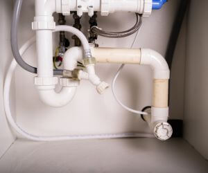 About Emergency plumbing pros Honolulu, HI